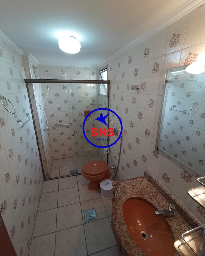 Apartamento, 1 quarto, 55 m² - Foto 4