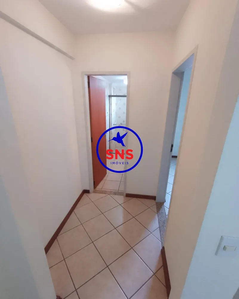 Apartamento, 1 quarto, 55 m² - Foto 10