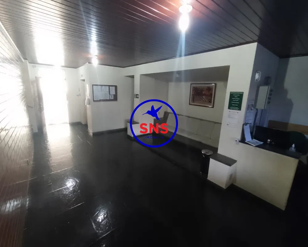 Apartamento, 1 quarto, 55 m² - Foto 12