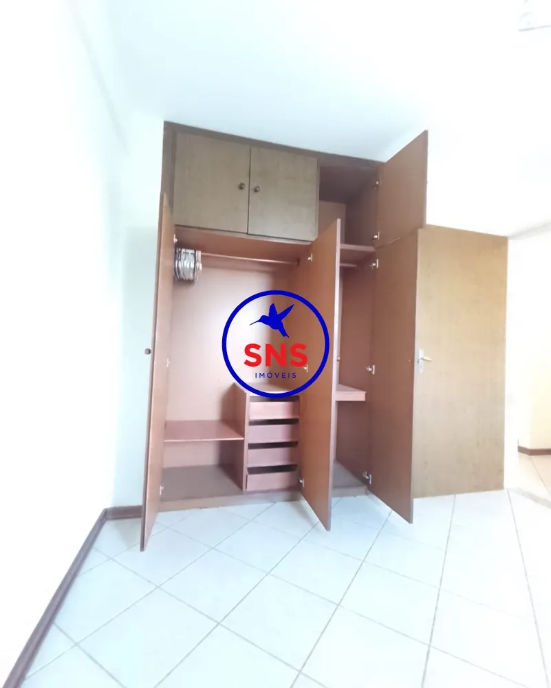 Apartamento, 1 quarto, 55 m² - Foto 6