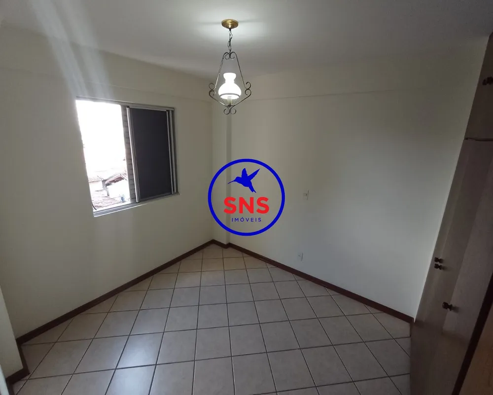 Apartamento, 1 quarto, 55 m² - Foto 7