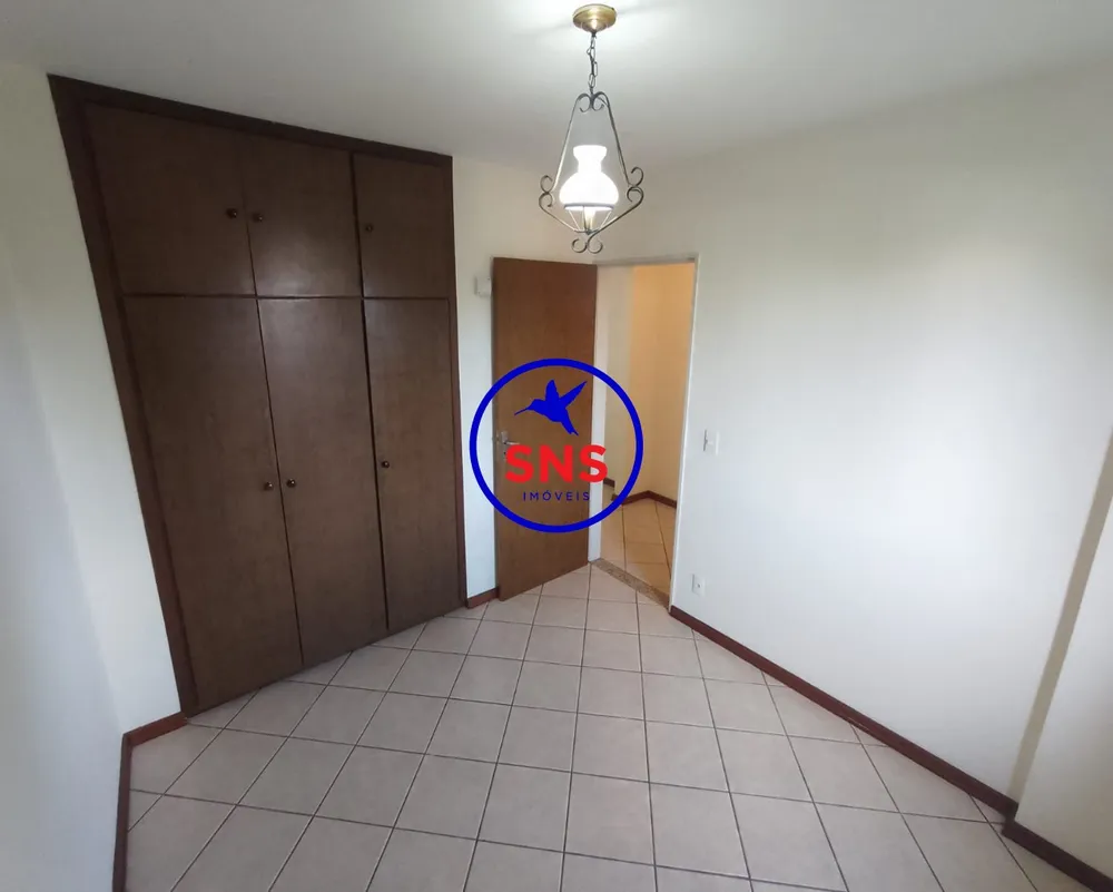 Apartamento, 1 quarto, 55 m² - Foto 6