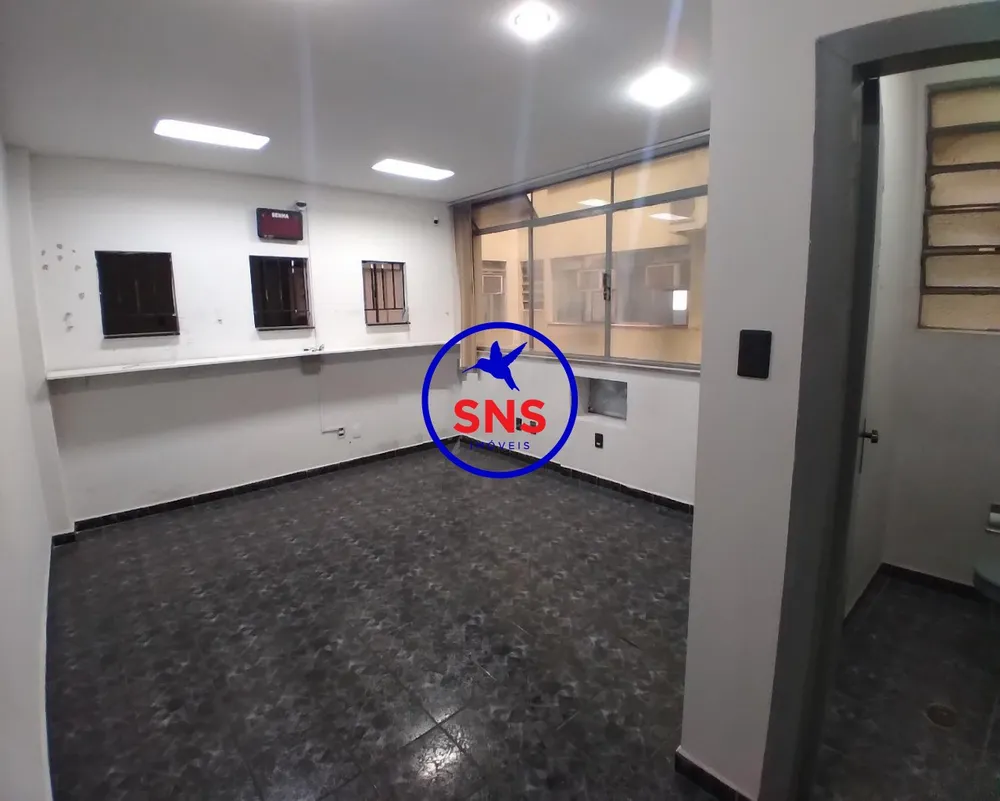 Sala-Conjunto, 180 m² - Foto 10
