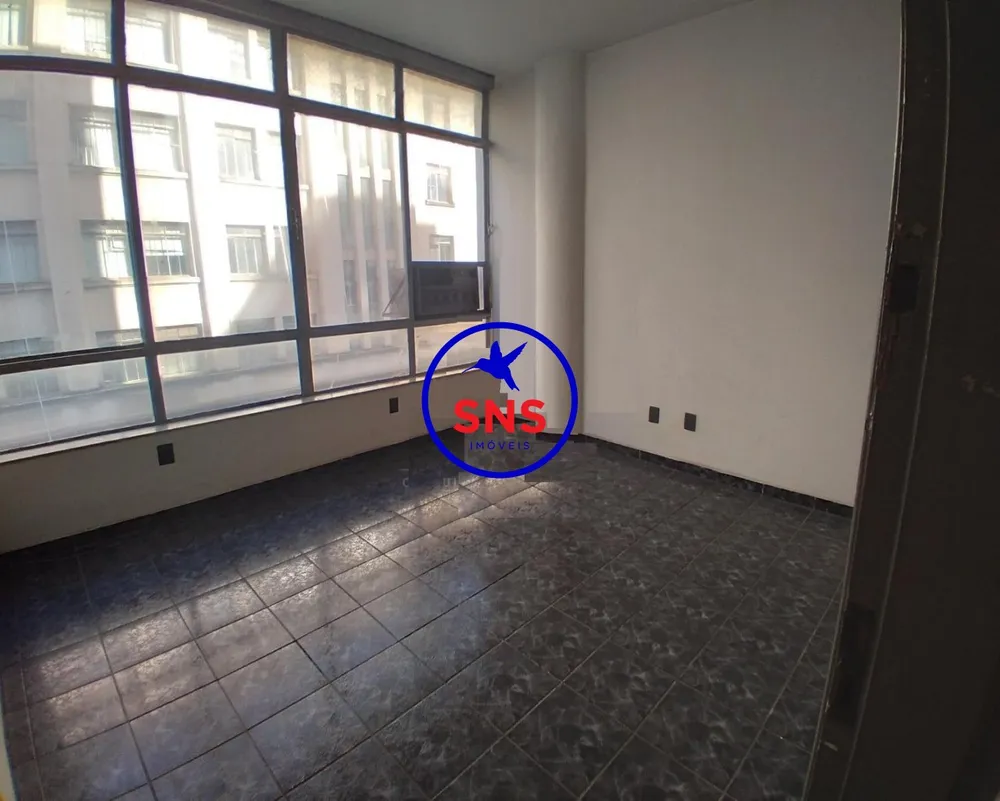 Sala-Conjunto, 180 m² - Foto 9