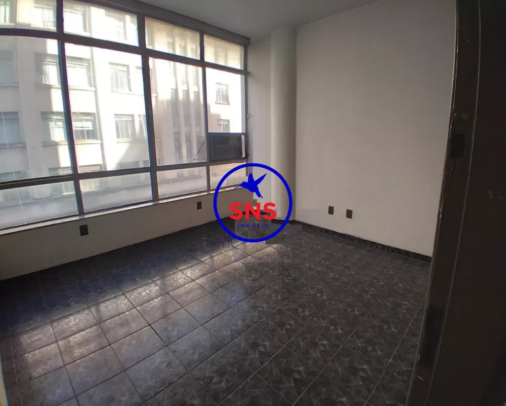 Conjunto Comercial-Sala à venda e aluguel, 180m² - Foto 2