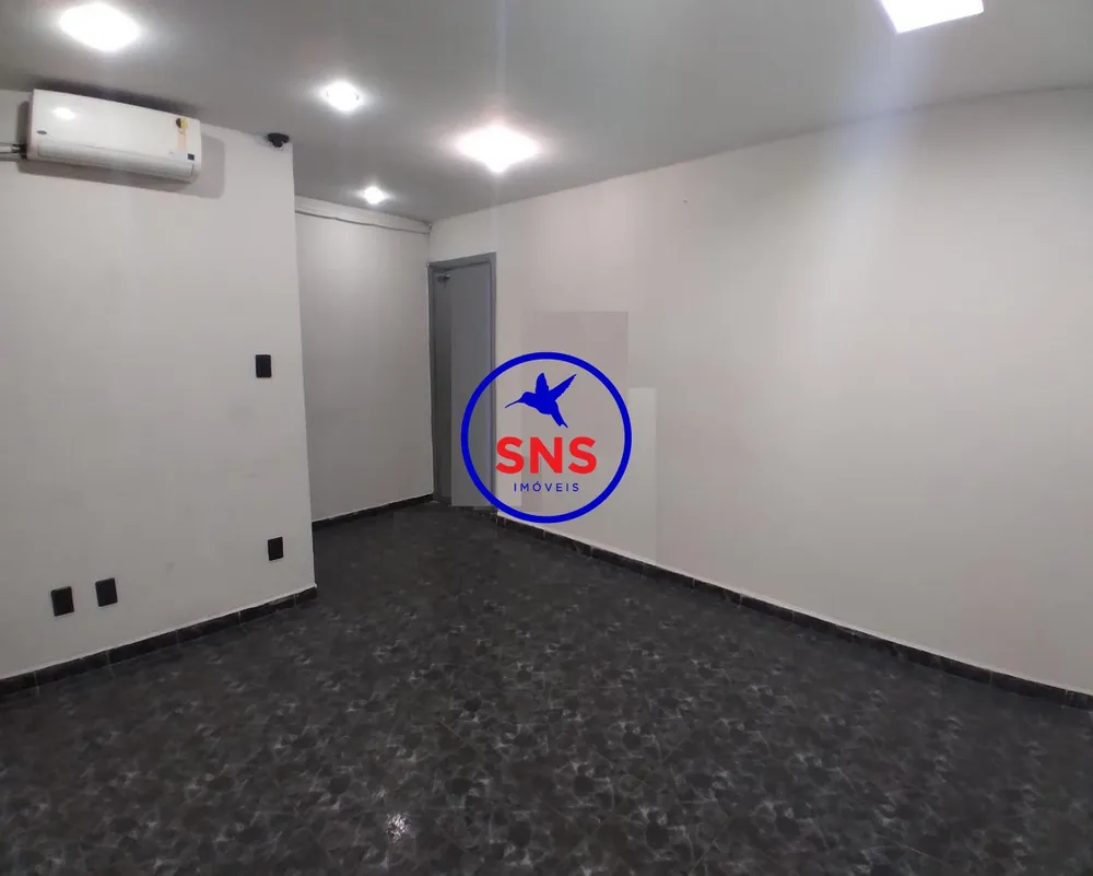 Sala-Conjunto, 180 m² - Foto 12