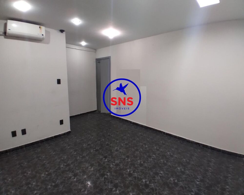 Conjunto Comercial-Sala à venda e aluguel, 180m² - Foto 2