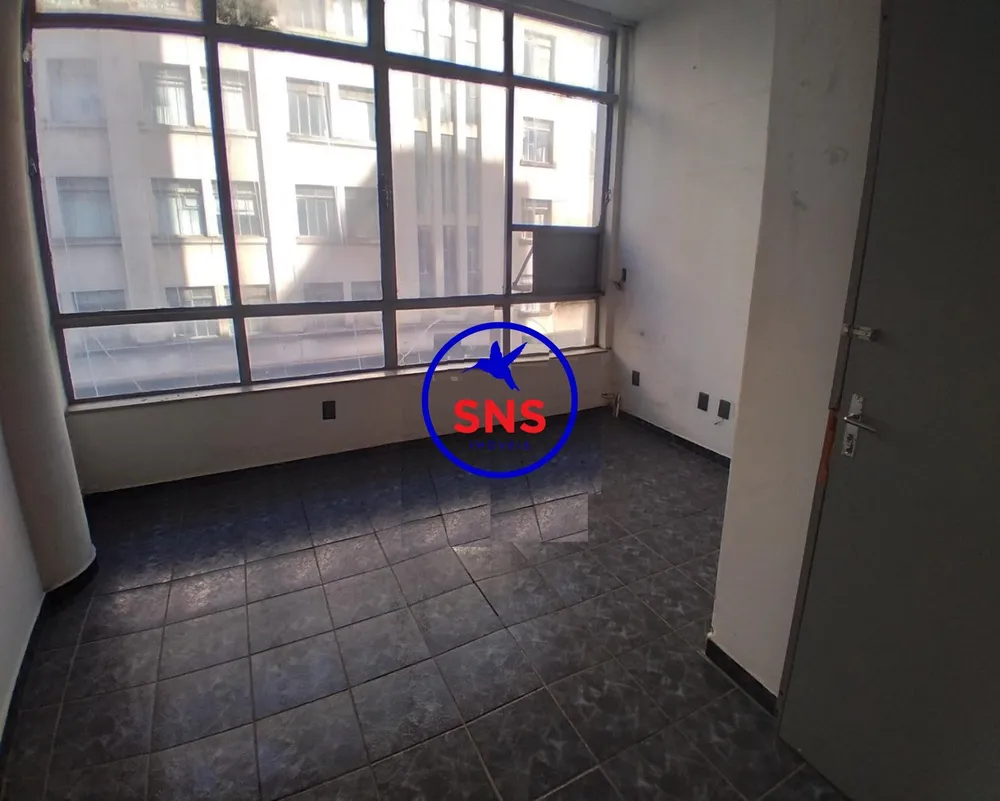 Sala-Conjunto, 180 m² - Foto 13