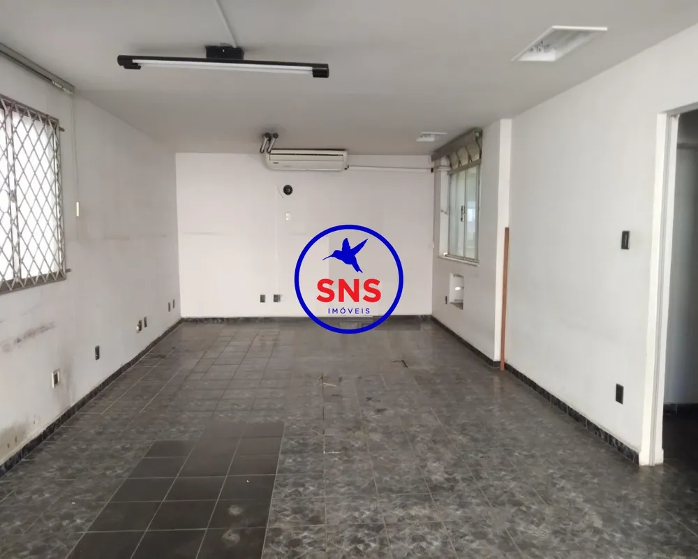 Sala-Conjunto, 180 m² - Foto 14