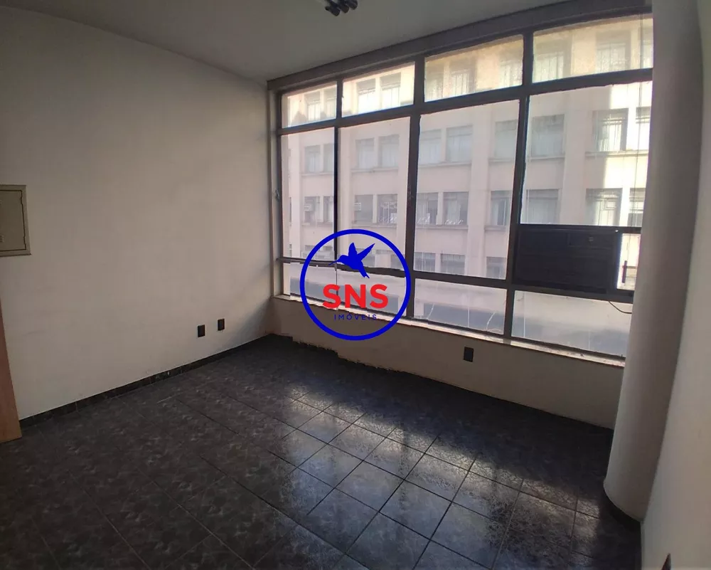 Conjunto Comercial-Sala à venda e aluguel, 180m² - Foto 1