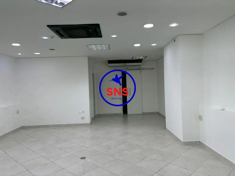 Loja-Salão, 80 m² - Foto 7