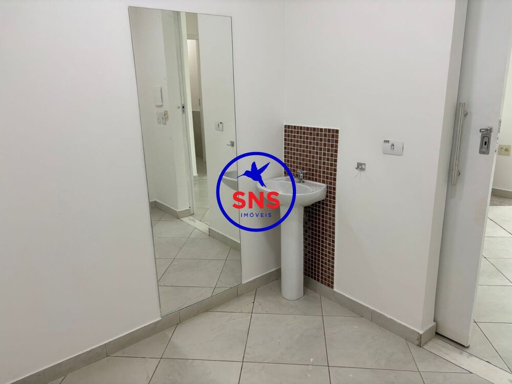 Loja-Salão, 80 m² - Foto 4