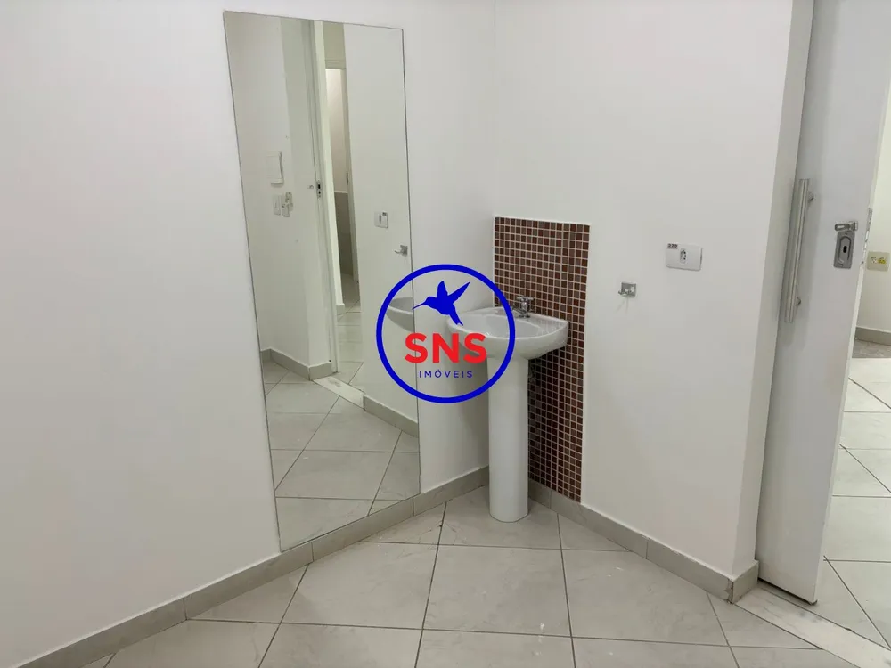 Loja-Salão, 80 m² - Foto 10