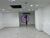 Loja-Salão, 80 m² - Foto 1
