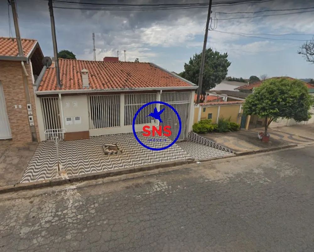 Casa, 4 quartos, 120 m² - Foto 5