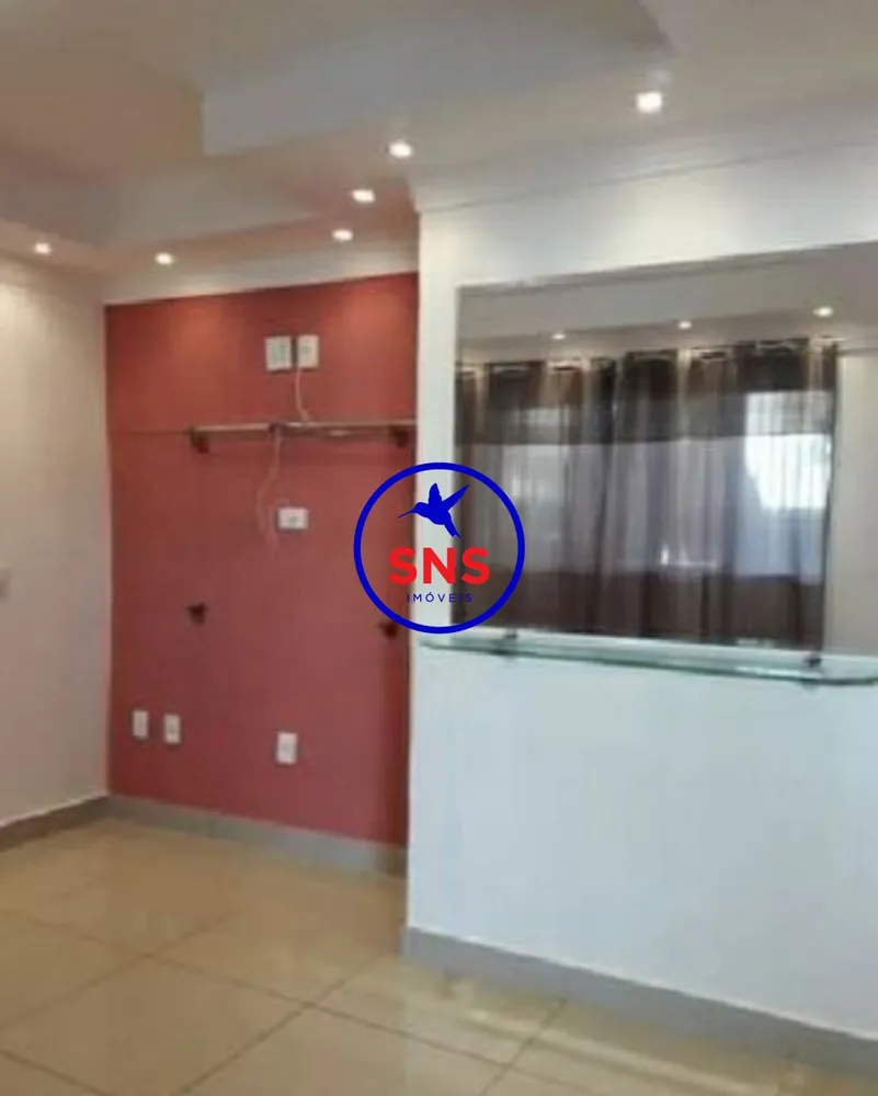 Casa, 4 quartos, 120 m² - Foto 8