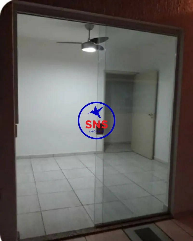 Casa, 4 quartos, 120 m² - Foto 7