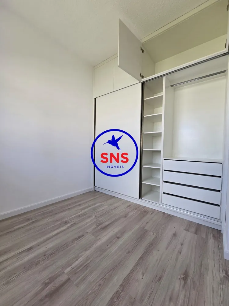 Apartamento, 2 quartos, 44 m² - Foto 10
