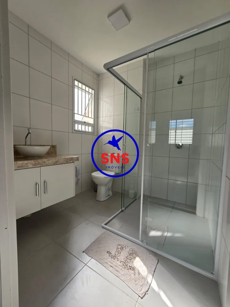 Apartamento, 2 quartos, 44 m² - Foto 7