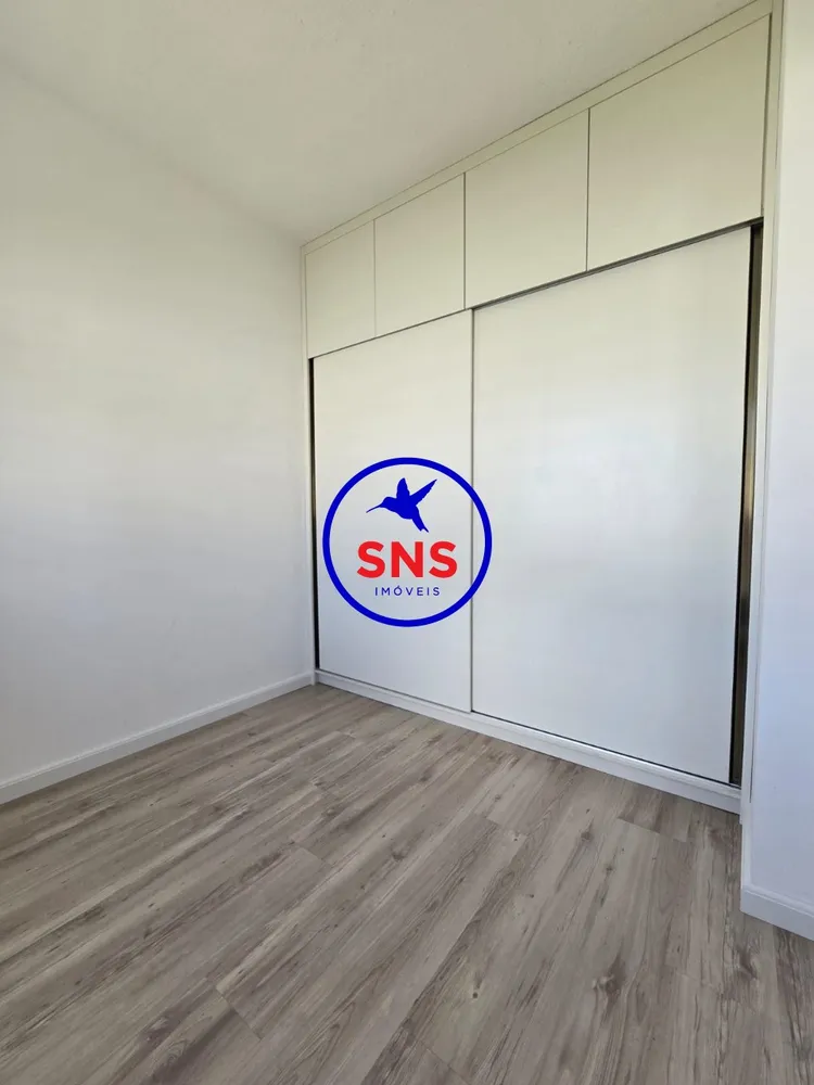 Apartamento, 2 quartos, 44 m² - Foto 9