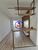 Apartamento, 2 quartos, 44 m² - Foto 3