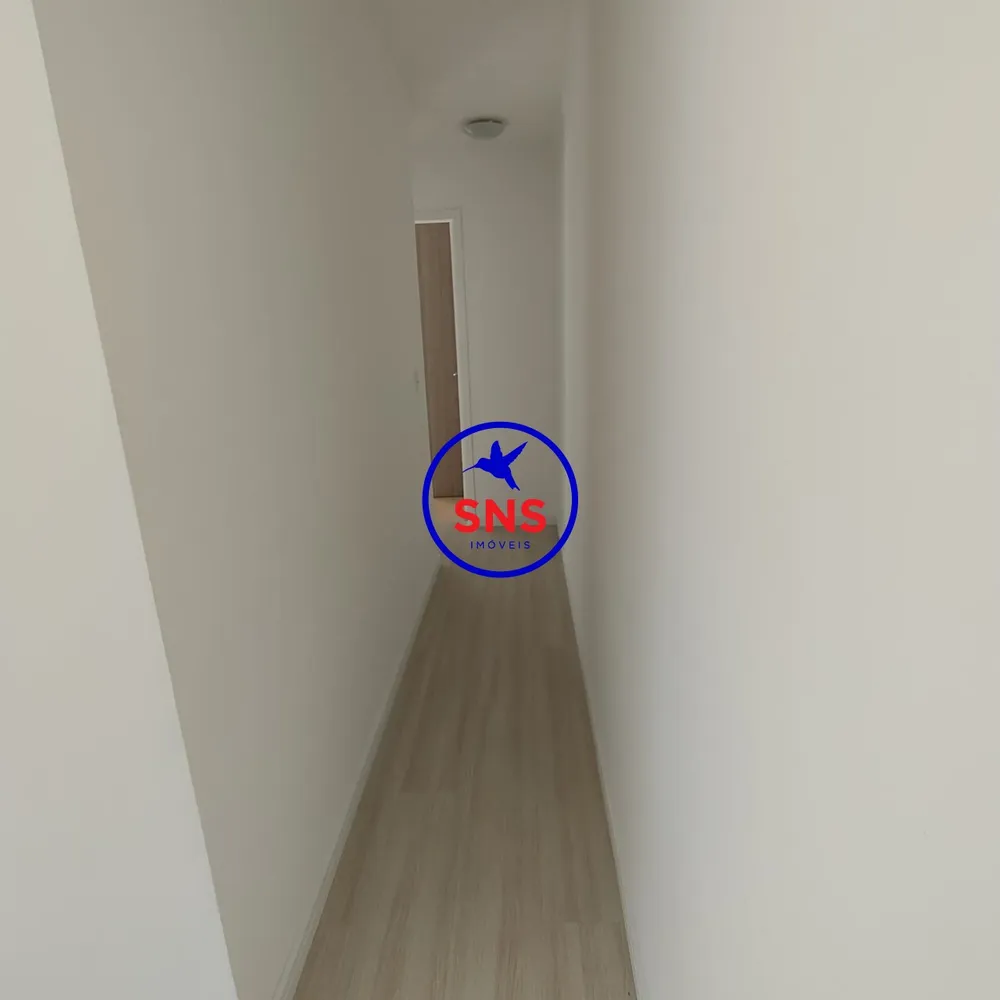 Apartamento, 2 quartos, 45 m² - Foto 10