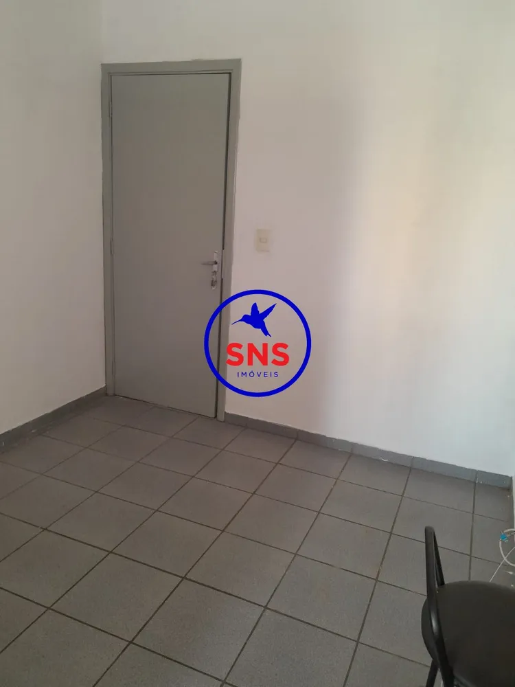 Apartamento, 1 quarto, 45 m² - Foto 5