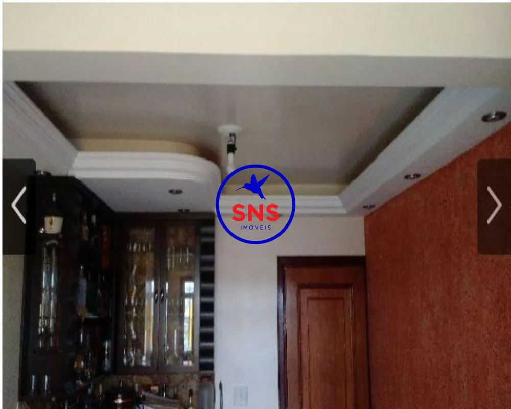 Apartamento, 2 quartos, 72 m² - Foto 9