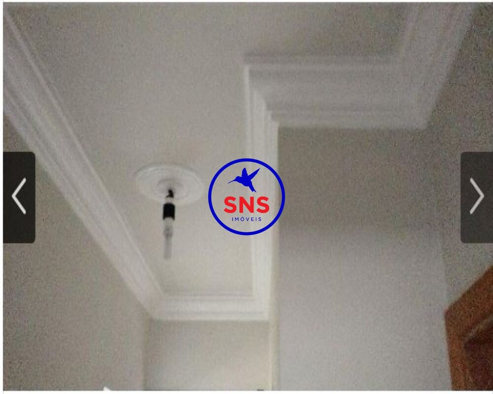 Apartamento, 2 quartos, 72 m² - Foto 4