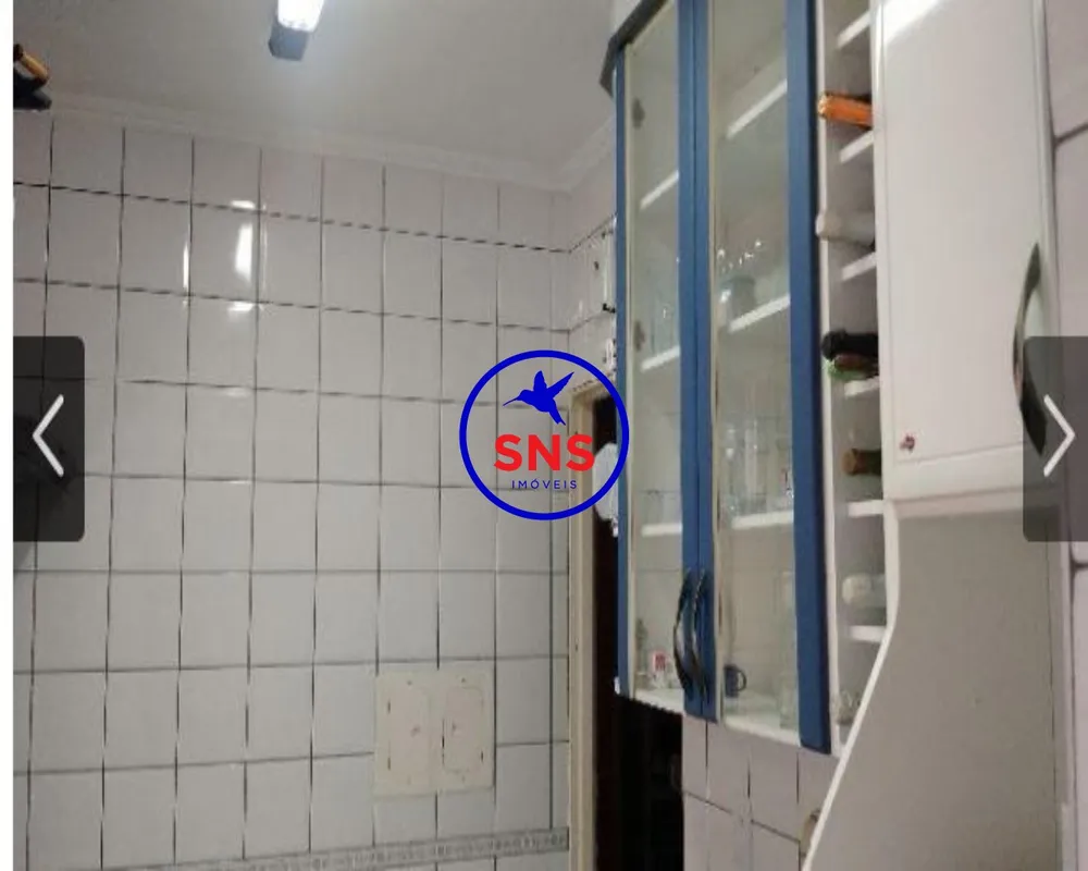 Apartamento, 2 quartos, 72 m² - Foto 11