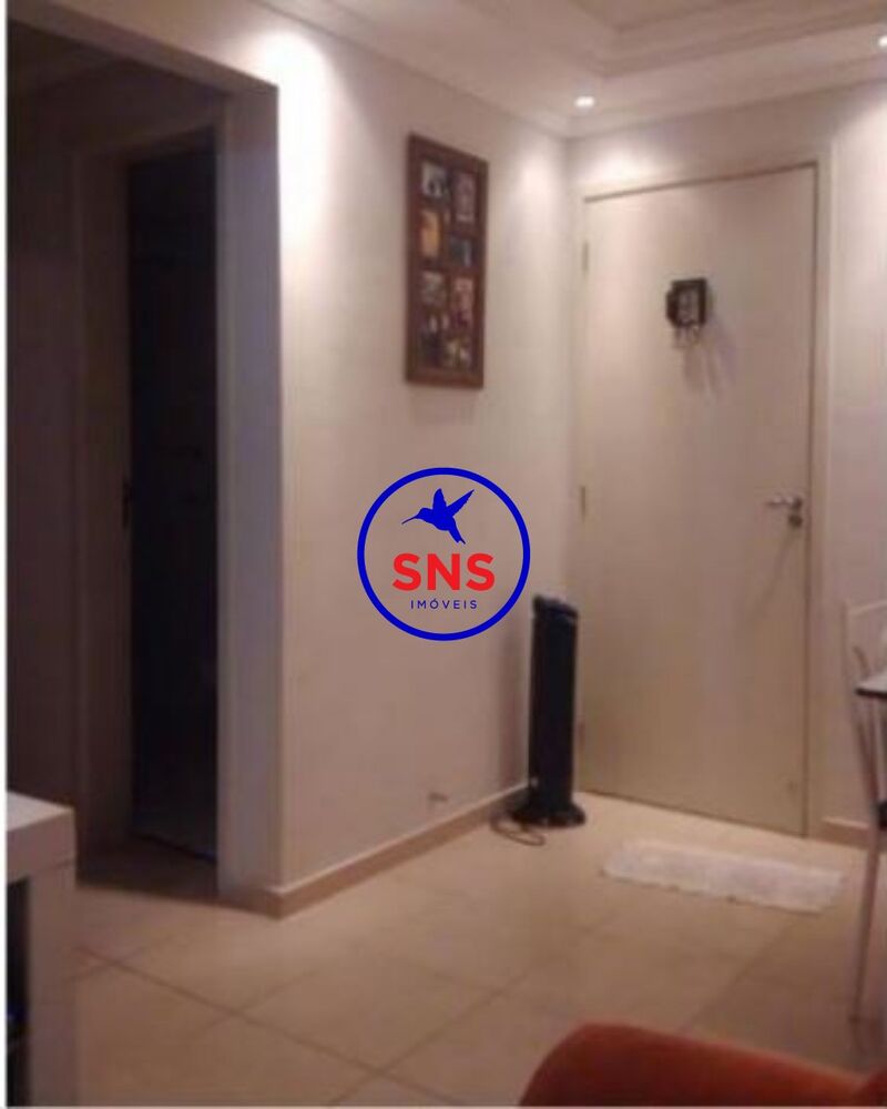 Apartamento, 2 quartos, 72 m² - Foto 7