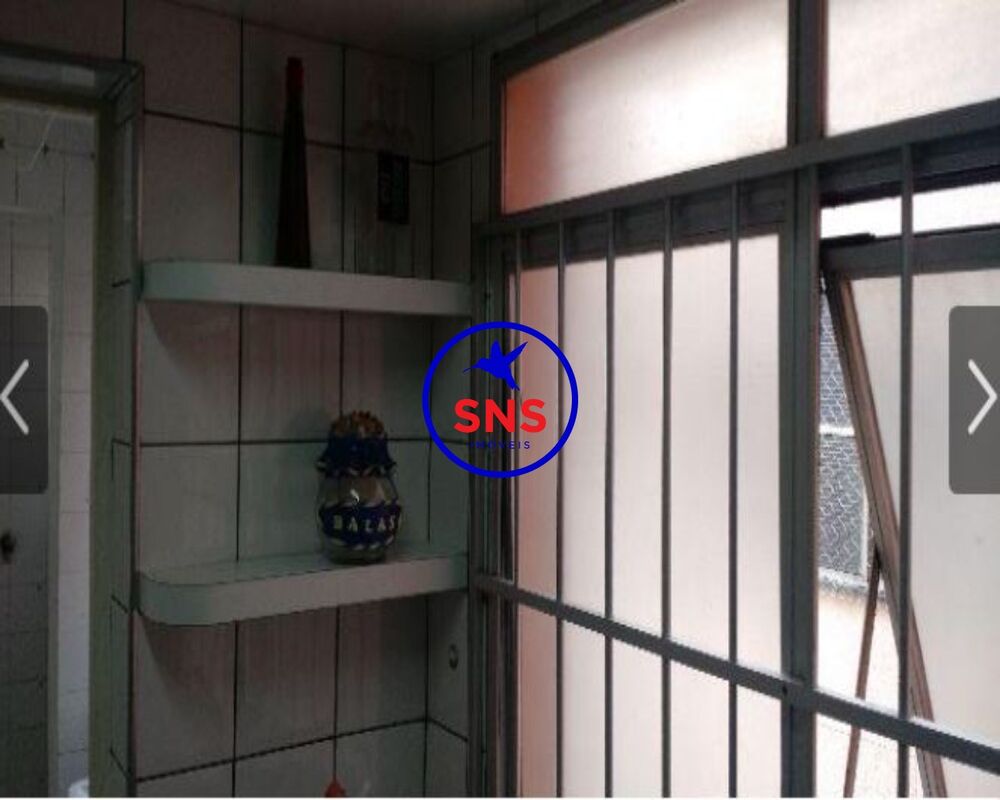 Apartamento, 2 quartos, 72 m² - Foto 5