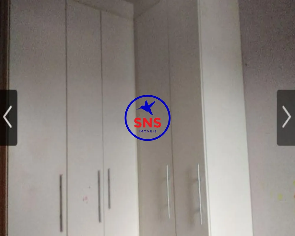 Apartamento, 2 quartos, 72 m² - Foto 10