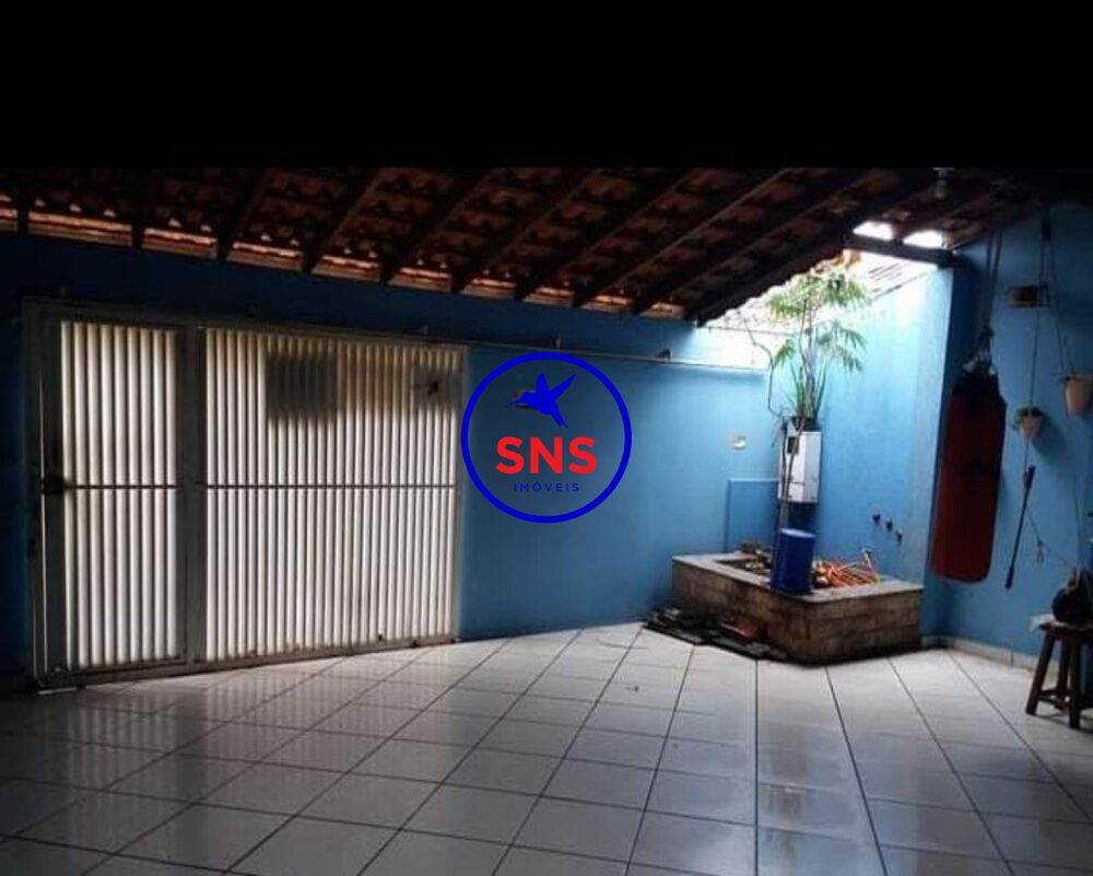 Casa, 2 quartos, 100 m² - Foto 5