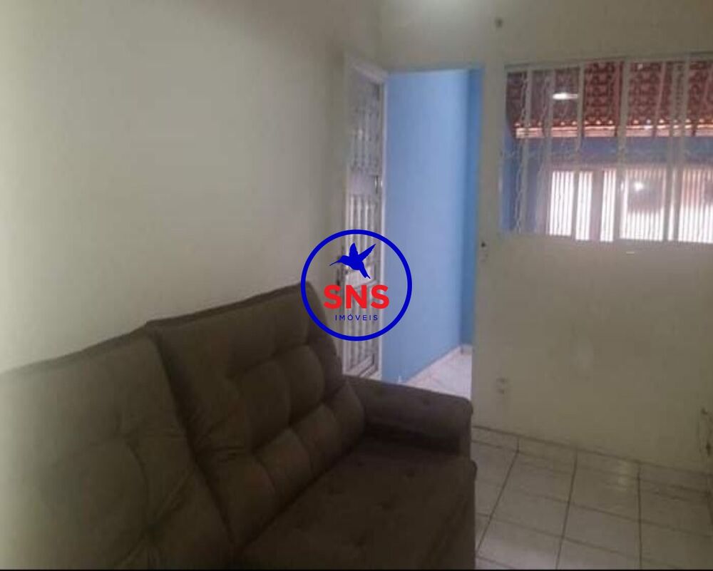 Casa, 2 quartos, 100 m² - Foto 4