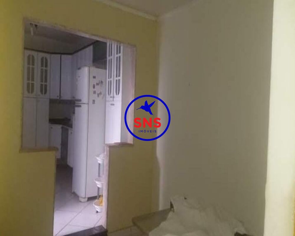Casa, 2 quartos, 100 m² - Foto 8