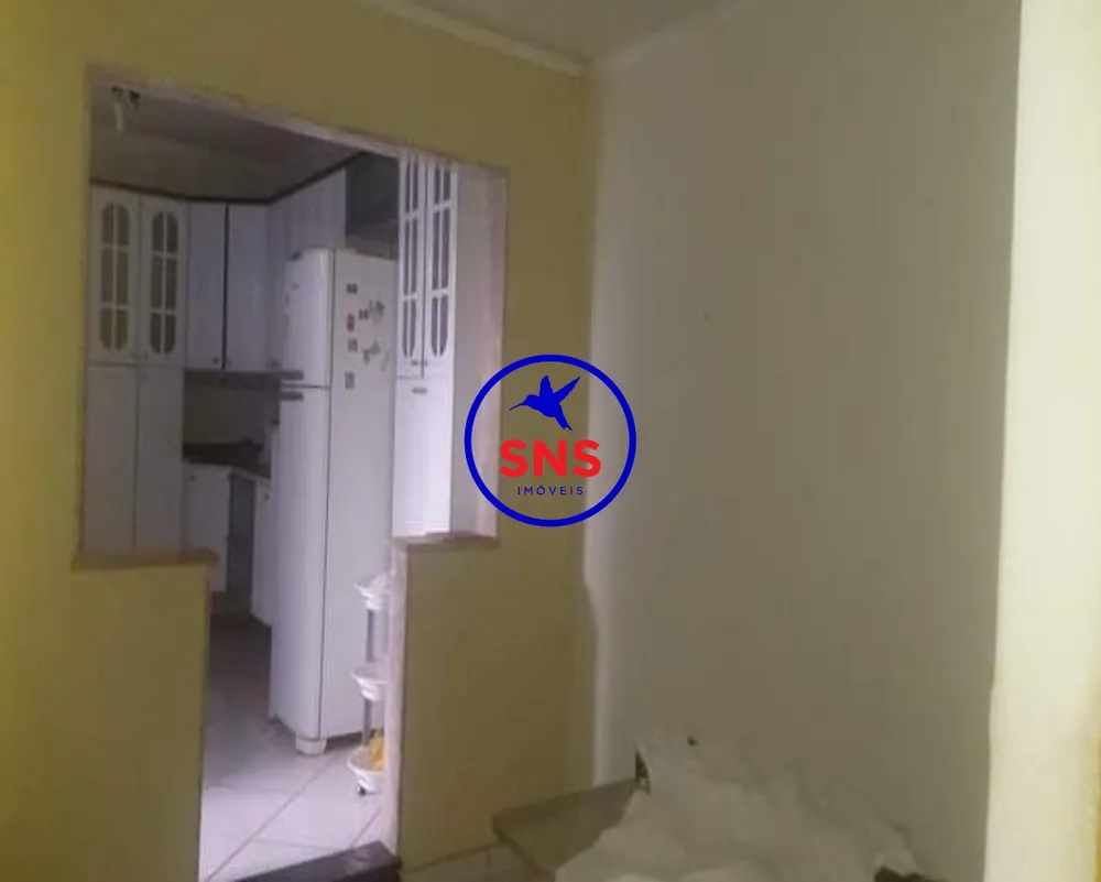 Casa, 2 quartos, 100 m² - Foto 14