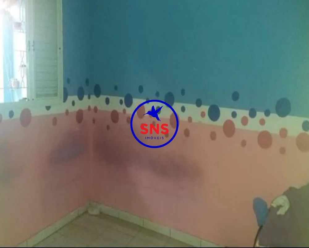 Casa, 2 quartos, 100 m² - Foto 15