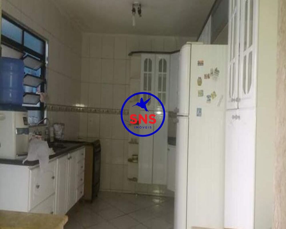 Casa, 2 quartos, 100 m² - Foto 6