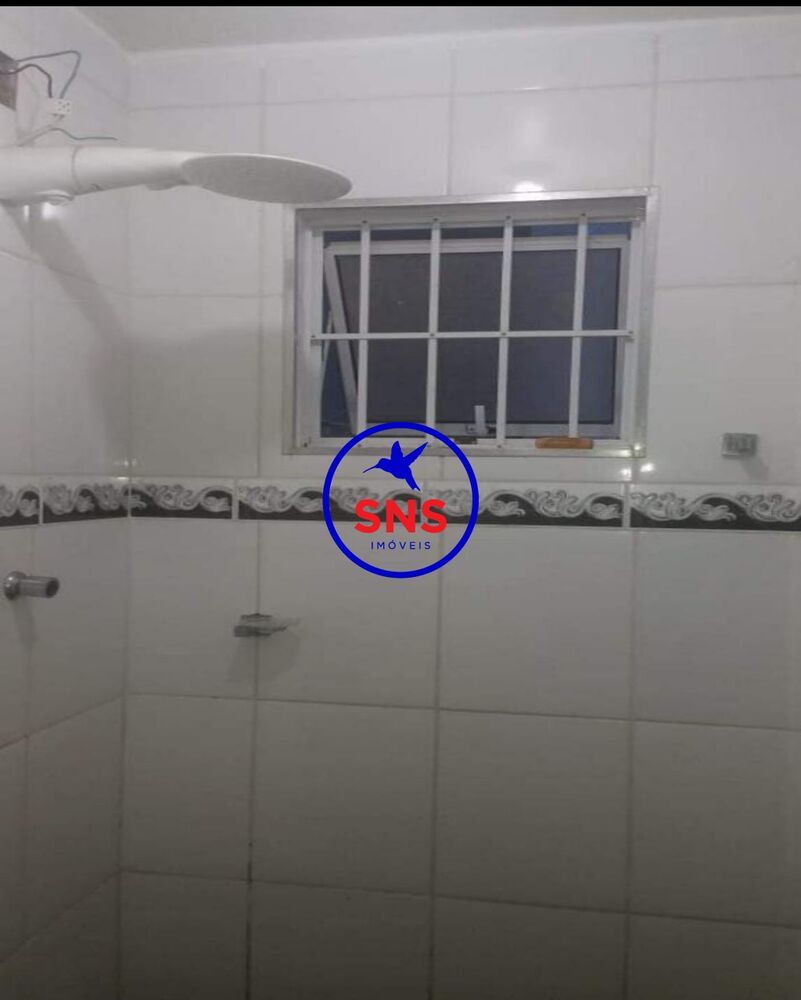 Casa, 2 quartos, 100 m² - Foto 7