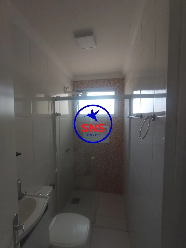 Kitnet-Studio, 45 m² - Foto 7