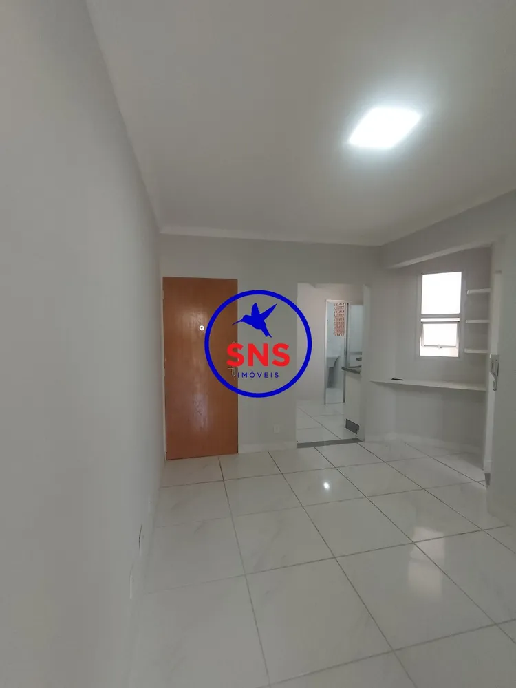 Kitnet-Studio, 45 m² - Foto 5