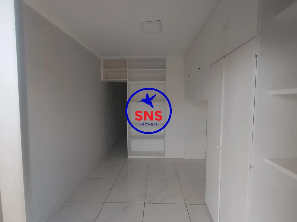 Kitnet-Studio, 45 m² - Foto 3