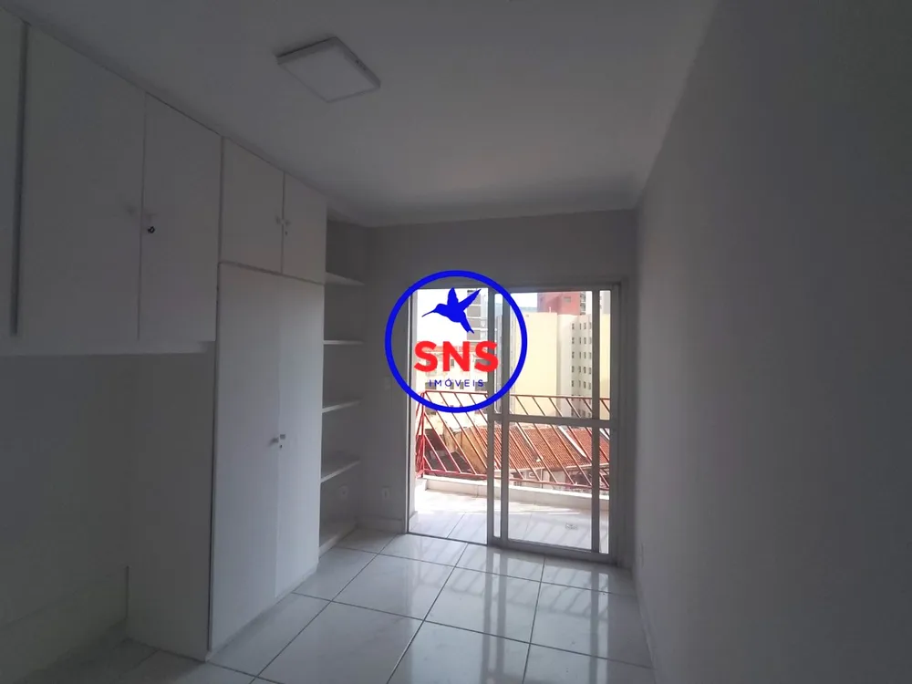 Kitnet-Studio, 45 m² - Foto 4
