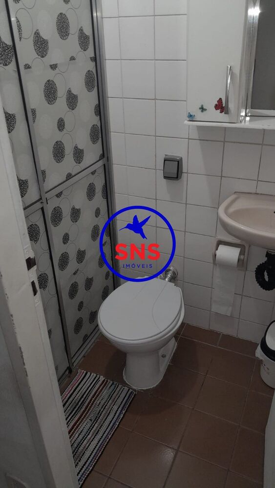 Kitnet-Studio, 40 m² - Foto 6