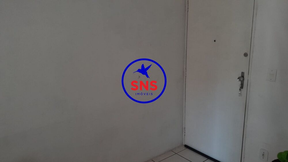 Kitnet-Studio, 40 m² - Foto 3