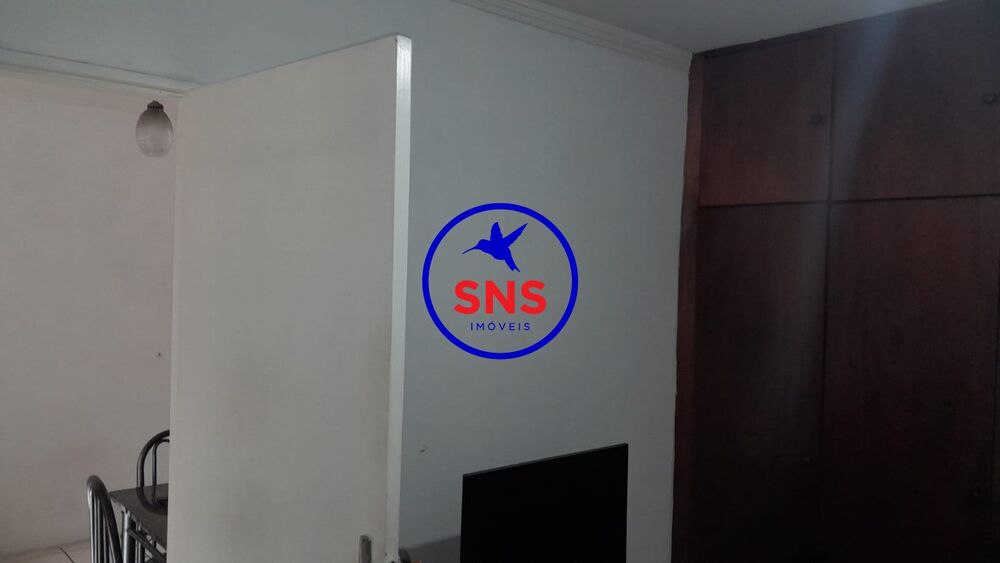 Kitnet-Studio, 40 m² - Foto 5