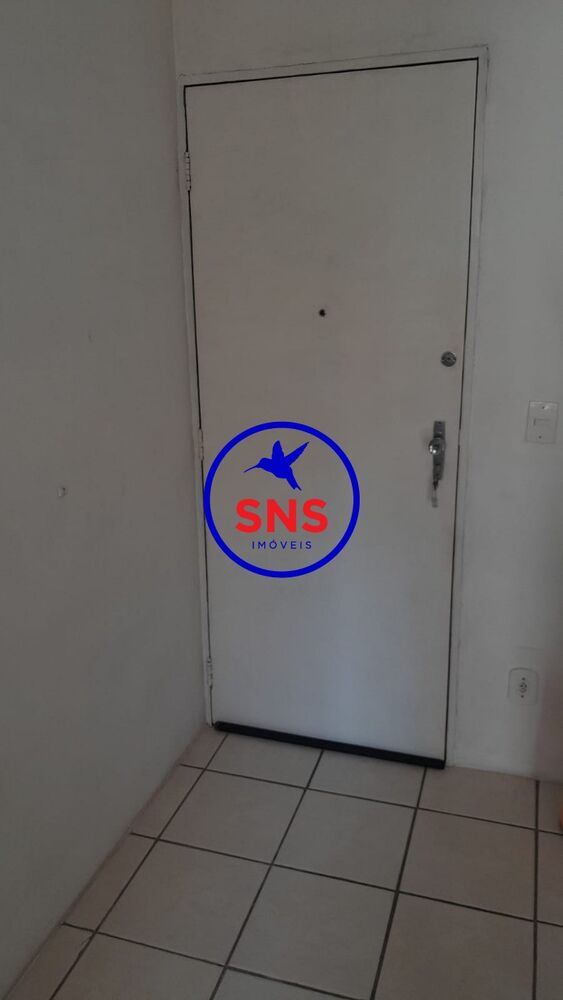Kitnet-Studio, 40 m² - Foto 8