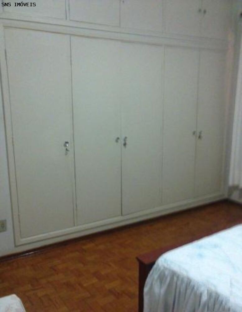 Apartamento, 3 quartos, 156 m² - Foto 6