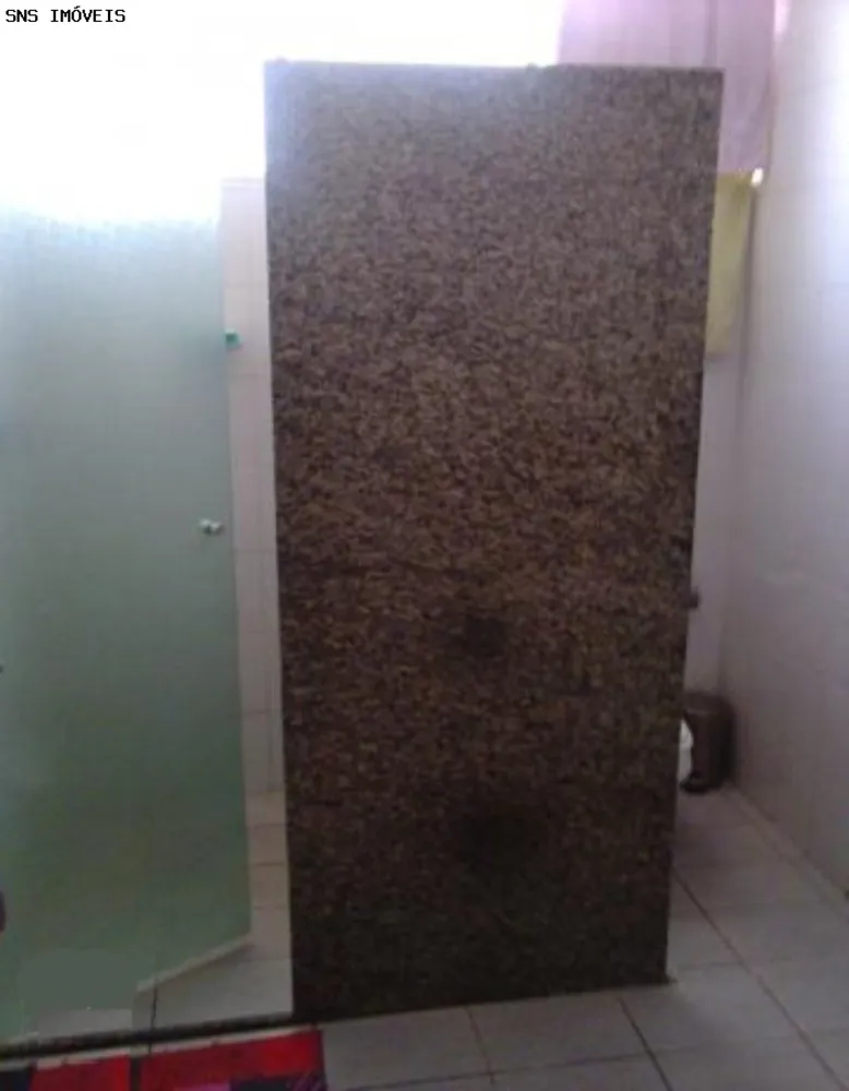Apartamento, 3 quartos, 156 m² - Foto 23